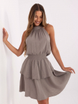ITALY MODA - Naiste kleit
