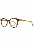 PEPE JEANS - Naiste prilliraamid