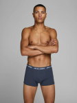 Jack&Jones - Meeste l&uuml;hikesed p&uuml;ksid, 3 tk,, JACANTHONY