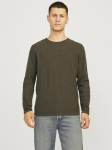JACK&JONES - Meeste kampsun, COOPER