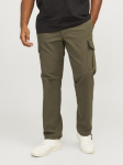 JACK&JONES - Meeste p&uuml;ksid, KANE