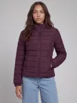 JJ REBEL - Talvine naiste jope, JREBWALLY SLIM PUFFER JACKET
