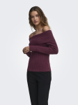 ONLY - Naiste kampsun, KATIA