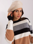WOOL FASHION ITALIA - Naiste m&uuml;ts ka&scaron;miirist