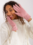WOOL FASHION ITALIA - Naiste kindad