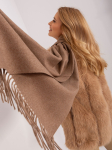 WOOL FASHION ITALIA - Naiste sall