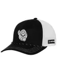 CAPSLAB - M&uuml;ts nokaga, SUPER MARIO TRUCKER CAP CL-SMB2-1-PCS-NIG