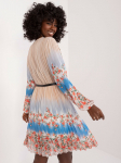 ITALY MODA - Naiste kleit