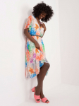 ITALY MODA - Naiste kleit