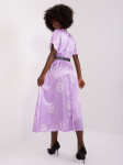 ITALY MODA - Naiste kleit