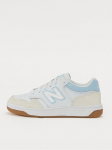 NEW BALANCE - Vaba aja jalatsid, 480