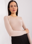 BASIC FEEL GOOD - Naiste pluus