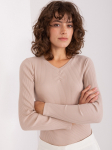 BASIC FEEL GOOD - Naiste pluus