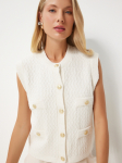 HAPPINESS ISTANBUL - Naiste vest