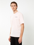 LC WAIKIKI - Meeste T-s&auml;rk