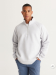 AC&CO / ALTINYILDIZ CLASSICS - Meeste kampsun