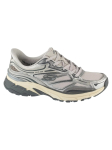 SKECHERS - Naiste vabaajajalatsid, SLIP-INS: STAMINA SPORT 150710-SIL
