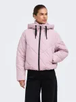 ONLY - Talvine naiste jope, ONLMAGGI JACKET CC OTW