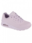 SKECHERS - Naiste vabaaja jalatsid, Skechers Uno Frosty Kicks 155359-LIL