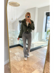 MY BLOG - Naiste jope