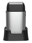 OSOM - FOOLIUM RASEERIJA OSOM4SIL