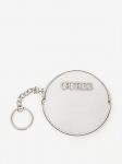 GUESS - Naiste rahakott, GRAND RAPIDS SLG RND