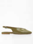 SHOEBERRY - Naiste sandaalid