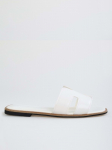 SHOEBERRY - Naiste sussid