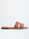 SHOEBERRY - Naiste sussid