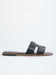 SHOEBERRY - Naiste sussid