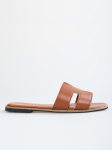 SHOEBERRY - Naiste sussid