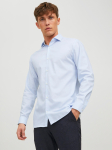 Jack&Jones - Meeste klassikaline s&auml;rk, JPRBLAPARKER