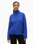 Vero Moda - Naiste kampsun, VMGISELA