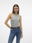 VERO MODA - Naiste s&auml;rk, MILLION