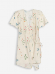 VERO MODA - Naiste suvine kleit, JOSIE