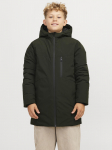 JACK&JONES - Talvine laste jope, JJPAYNE