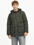 JACK&JONES - Meeste talvejope, HGRAND