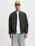 JACK&JONES - Meeste demi-hooaja jakk, CHARGE