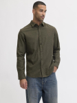 JACK&JONES - Meeste s&auml;rk, CLASSIC