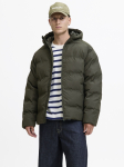 JACK&JONES - Meeste talvejope, SOHO