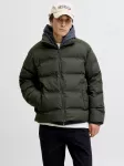 JACK&JONES - Meeste talvejope, SOHO