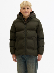 JACK&JONES - Laste talvejope, ESOHO