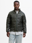 JACK&JONES - Meeste demi-hooaja jakk, PRIME