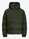 JACK&JONES - Meeste talvejope, PLANET
