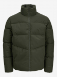 JACK&JONES - Meeste talvejope, BRADY
