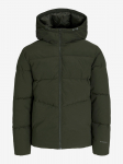 JACK&JONES - Meeste talvejope, BRADY