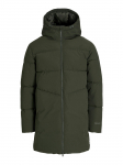 JACK&JONES - Meeste talvejope, BRADY
