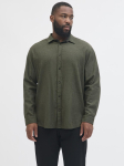 JACK&JONES - Meeste s&auml;rgid, CLASSIC