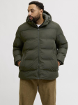 JACK&JONES - Talvine meeste jope, SOHO