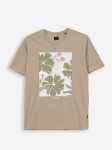 JACK&JONES - Meeste l&uuml;hikeste varrukatega s&auml;rk, LUCAS